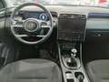 Hyundai TUCSON 1.6 TGDI 48V Tecno Sky 4x2 - thumbnail 9