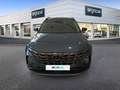 Hyundai TUCSON 1.6 TGDI 48V Tecno Sky 4x2 - thumbnail 1