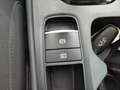 Hyundai TUCSON 1.6 TGDI 48V Tecno Sky 4x2 - thumbnail 14