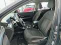 Hyundai TUCSON 1.6 TGDI 48V Tecno Sky 4x2 - thumbnail 21