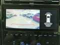 Hyundai TUCSON 1.6 TGDI 48V Tecno Sky 4x2 - thumbnail 15