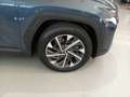 Hyundai TUCSON 1.6 TGDI 48V Tecno Sky 4x2 - thumbnail 8