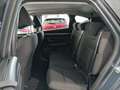 Hyundai TUCSON 1.6 TGDI 48V Tecno Sky 4x2 - thumbnail 22