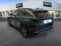 Hyundai TUCSON 1.6 TGDI 48V Tecno Sky 4x2 - thumbnail 5