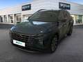 Hyundai TUCSON 1.6 TGDI 48V Tecno Sky 4x2 - thumbnail 4