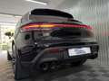 Porsche Macan Aut. Negro - thumbnail 9