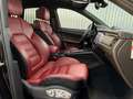 Porsche Macan Aut. Negro - thumbnail 23