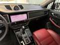 Porsche Macan Aut. Negro - thumbnail 12