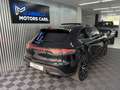 Porsche Macan Aut. Negro - thumbnail 4