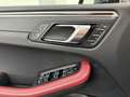 Porsche Macan Aut. Negro - thumbnail 17