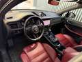 Porsche Macan Aut. Negro - thumbnail 10
