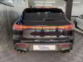 Porsche Macan Aut. Negro - thumbnail 5
