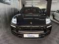 Porsche Macan Aut. Negro - thumbnail 2
