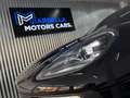 Porsche Macan Aut. Negro - thumbnail 7