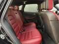 Porsche Macan Aut. Negro - thumbnail 25