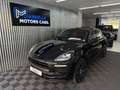 Porsche Macan Aut. Negro - thumbnail 1