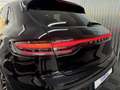 Porsche Macan Aut. Negro - thumbnail 8