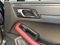 Porsche Macan Aut. Negro - thumbnail 24