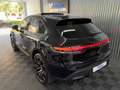 Porsche Macan Aut. Negro - thumbnail 6