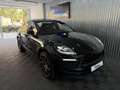 Porsche Macan Aut. Negro - thumbnail 3