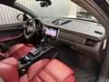 Porsche Macan Aut. Negro - thumbnail 15