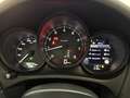 Porsche Macan Aut. Negro - thumbnail 14