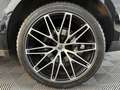 Porsche Macan Aut. Negro - thumbnail 26