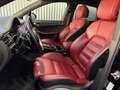 Porsche Macan Aut. Negro - thumbnail 16