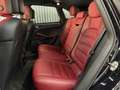 Porsche Macan Aut. Negro - thumbnail 22