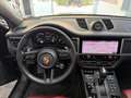 Porsche Macan Aut. Negro - thumbnail 11