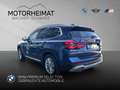 BMW X3 xDrive20d Standhzg AdapLED 360° HIFi Bleu - thumbnail 5