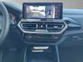 BMW X3 xDrive20d Standhzg AdapLED 360° HIFi Bleu - thumbnail 18