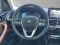 BMW X3 xDrive20d Standhzg AdapLED 360° HIFi Bleu - thumbnail 15