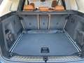 BMW X3 xDrive20d Standhzg AdapLED 360° HIFi Bleu - thumbnail 12