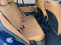 BMW X3 xDrive20d Standhzg AdapLED 360° HIFi Bleu - thumbnail 13
