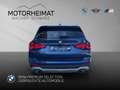 BMW X3 xDrive20d Standhzg AdapLED 360° HIFi Bleu - thumbnail 6