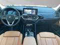 BMW X3 xDrive20d Standhzg AdapLED 360° HIFi Bleu - thumbnail 14