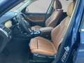 BMW X3 xDrive20d Standhzg AdapLED 360° HIFi Bleu - thumbnail 9