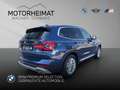 BMW X3 xDrive20d Standhzg AdapLED 360° HIFi Bleu - thumbnail 7