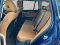BMW X3 xDrive20d Standhzg AdapLED 360° HIFi Bleu - thumbnail 11