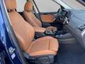 BMW X3 xDrive20d Standhzg AdapLED 360° HIFi Bleu - thumbnail 16