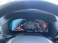BMW X3 xDrive20d Standhzg AdapLED 360° HIFi Bleu - thumbnail 19