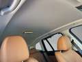 BMW X3 xDrive20d Standhzg AdapLED 360° HIFi Bleu - thumbnail 17