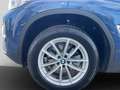 BMW X3 xDrive20d Standhzg AdapLED 360° HIFi Bleu - thumbnail 8