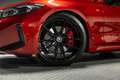 BMW 340 xDrive AHK H&K HUD BILSTEIN H&R EDELWEISS Rot - thumbnail 3