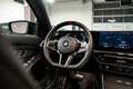 BMW 340 xDrive AHK H&K HUD BILSTEIN H&R EDELWEISS Rojo - thumbnail 26