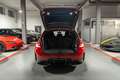 BMW 340 xDrive AHK H&K HUD BILSTEIN H&R EDELWEISS Rojo - thumbnail 12