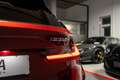 BMW 340 xDrive AHK H&K HUD BILSTEIN H&R EDELWEISS Rot - thumbnail 11