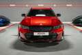 BMW 340 xDrive AHK H&K HUD BILSTEIN H&R EDELWEISS Rojo - thumbnail 5