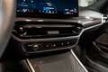BMW 340 xDrive AHK H&K HUD BILSTEIN H&R EDELWEISS Rojo - thumbnail 24